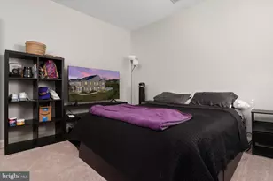 8747 Polished Pebble Way, Laurel, MD 20723 - Photo 52