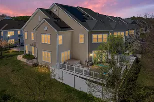 8747 Polished Pebble Way, Laurel, MD 20723 - Photo 2