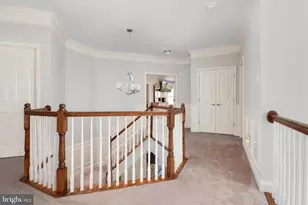 8747 Polished Pebble Way, Laurel, MD 20723 - Photo 32