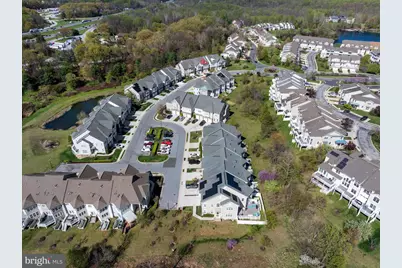 8747 Polished Pebble Way, Laurel, MD 20723 - Photo 58