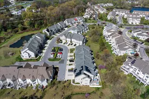 8747 Polished Pebble Way, Laurel, MD 20723 - Photo 58