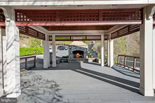 8747 Polished Pebble Way, Laurel, MD 20723 - Photo 76