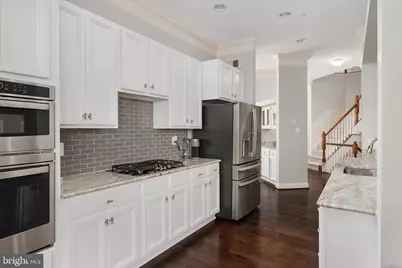 8747 Polished Pebble Way, Laurel, MD 20723 - Photo 30