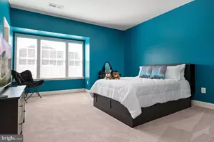 8747 Polished Pebble Way, Laurel, MD 20723 - Photo 46