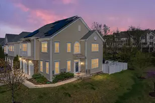 8747 Polished Pebble Way, Laurel, MD 20723 - Photo 1