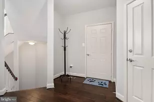 8747 Polished Pebble Way, Laurel, MD 20723 - Photo 22