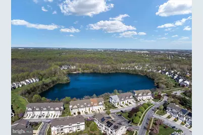 8747 Polished Pebble Way, Laurel, MD 20723 - Photo 72