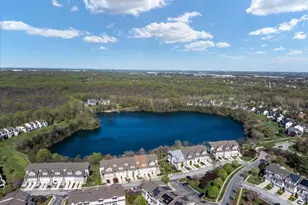 8747 Polished Pebble Way, Laurel, MD 20723 - Photo 72