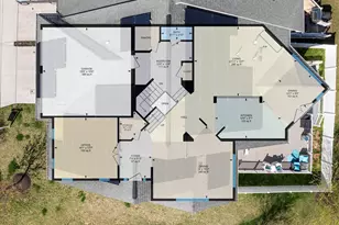 8747 Polished Pebble Way, Laurel, MD 20723 - Photo 14