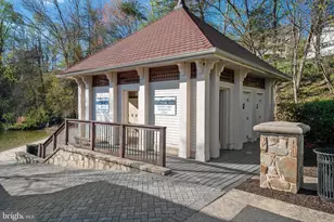 8747 Polished Pebble Way, Laurel, MD 20723 - Photo 70