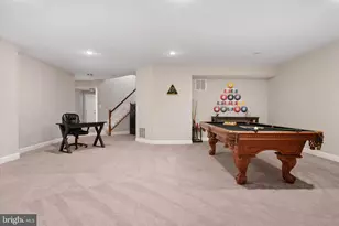 8747 Polished Pebble Way, Laurel, MD 20723 - Photo 50