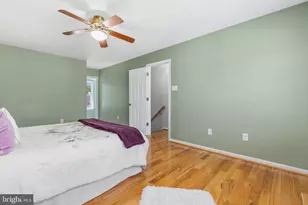 6465 Wesley Ln, Elkridge, MD 21075 - Photo 20