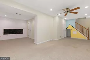 6465 Wesley Ln, Elkridge, MD 21075 - Photo 30