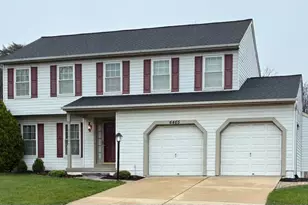 6465 Wesley Ln, Elkridge, MD 21075 - Photo 2