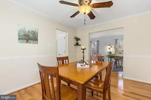 6465 Wesley Ln, Elkridge, MD 21075 - Photo 8