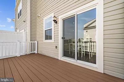 7094 Banbury Drive, Hanover, MD 21076 - Photo 28