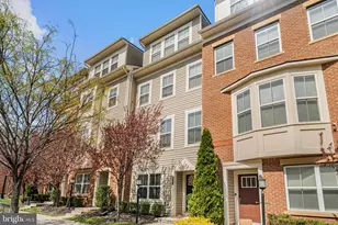 7094 Banbury Dr, Hanover, MD 21076 - Photo 1