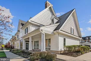 7094 Banbury Dr, Hanover, MD 21076 - Photo 38