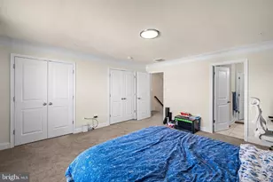 7094 Banbury Dr, Hanover, MD 21076 - Photo 16