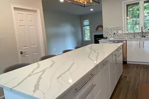 8474 Pamela Way, Laurel, MD 20723 - Photo 16