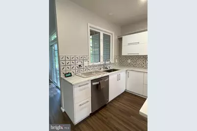 8474 Pamela Way #105, Laurel, MD 20723 - Photo 14