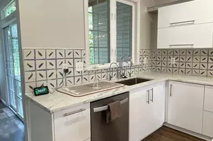 8474 Pamela Way, Laurel, MD 20723 - Photo 14