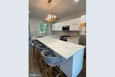 8474 Pamela Way #105, Laurel, MD 20723 - Photo 10