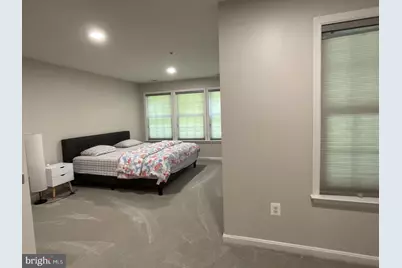 8474 Pamela Way #105, Laurel, MD 20723 - Photo 6