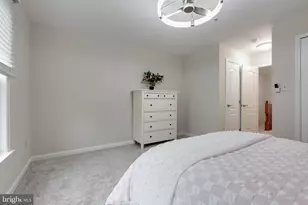 2251 Merion Pond, Woodstock, MD 21163 - Photo 36
