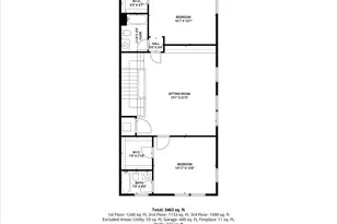 11295 Market St, Fulton, MD 20759 - Photo 56
