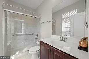 11295 Market St, Fulton, MD 20759 - Photo 38