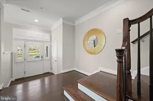 11295 Market St, Fulton, MD 20759 - Photo 8