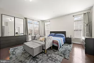 11295 Market St, Fulton, MD 20759 - Photo 4