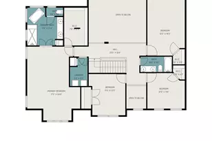 9214 Jordan River Rd, Columbia, MD 21045 - Photo 48