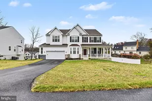 9214 Jordan River Rd, Columbia, MD 21045 - Photo 2