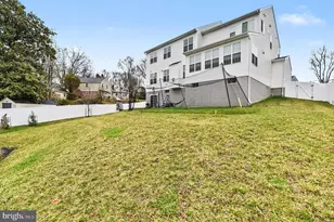 9214 Jordan River Rd, Columbia, MD 21045 - Photo 6