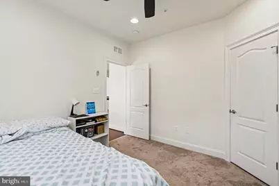 9214 Jordan River Road, Columbia, MD 21045 - Photo 36