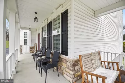 9214 Jordan River Road, Columbia, MD 21045 - Photo 8