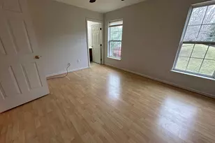 8855 Papillon Dr, Ellicott City, MD 21043 - Photo 10