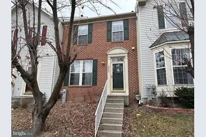 8855 Papillon Drive, Ellicott City, MD 21043 - Photo 1