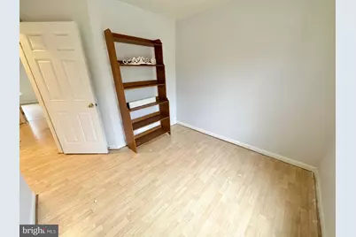 8855 Papillon Drive, Ellicott City, MD 21043 - Photo 12