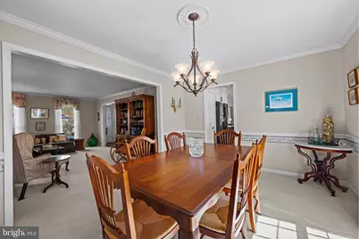 7823 Rockburn Drive, Ellicott City, MD 21043 - Photo 10