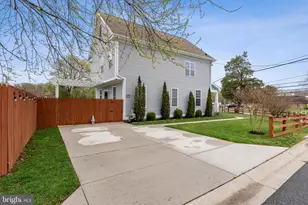 9316 All Saints Rd, Laurel, MD 20723 - Photo 36