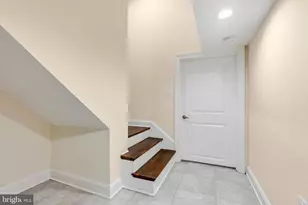 9316 All Saints Rd, Laurel, MD 20723 - Photo 34