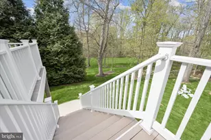 2410 Ellies Way, West Friendship, MD 21794 - Photo 74