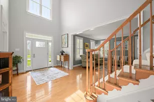 2410 Ellies Way, West Friendship, MD 21794 - Photo 8