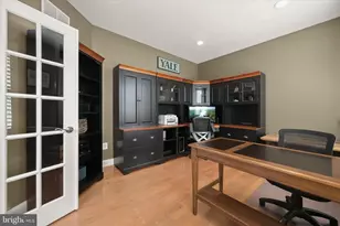 2410 Ellies Way, West Friendship, MD 21794 - Photo 30