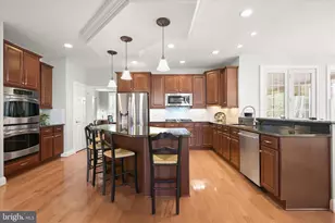 2410 Ellies Way, West Friendship, MD 21794 - Photo 16