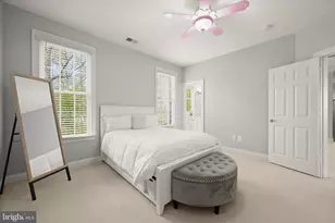 2410 Ellies Way, West Friendship, MD 21794 - Photo 48