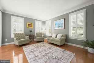 2410 Ellies Way, West Friendship, MD 21794 - Photo 2
